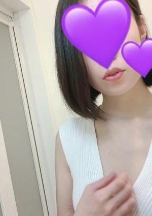 LeLien（ルリアン） 武蔵小杉 北川もえ