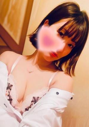 LeLien（ルリアン） 武蔵小杉 内田なお