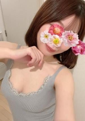 LeLien（ルリアン） 武蔵小杉 月野かのん