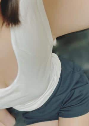 LeLien（ルリアン） 武蔵小杉 白石ゆな