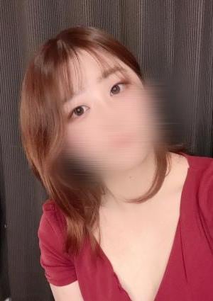 LeLien（ルリアン） 武蔵小杉 七海すず