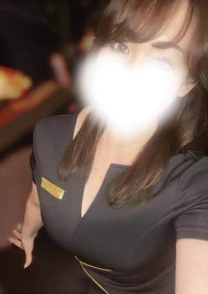 LeLien（ルリアン） 武蔵小杉 森高あい