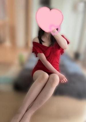 LeLien（ルリアン） 武蔵小杉 黒木もも