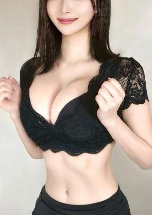 上野メンズヘッドスパ りつ