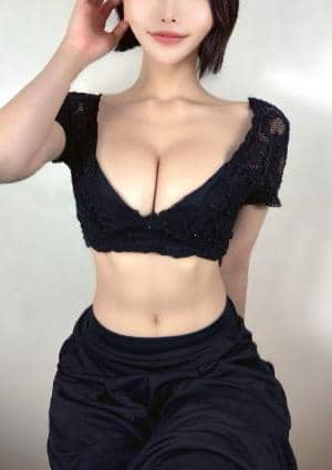 上野メンズヘッドスパ かんな