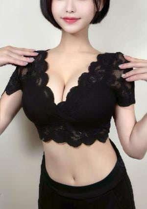 上野メンズヘッドスパ はる