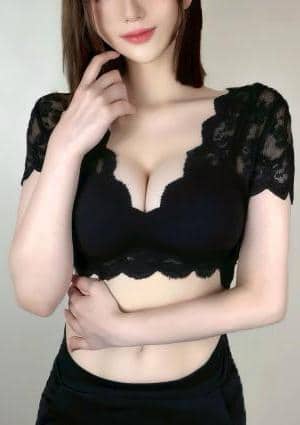 上野メンズヘッドスパ ゆきは