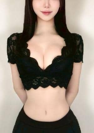 上野メンズヘッドスパ ななみ