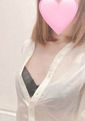 アロマリリー さつき JP