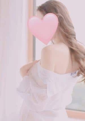 アロマリリー ゆり
