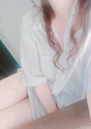 アロマリリー ななこ JP