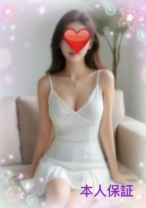 スイートハウス 新人レイちゃん