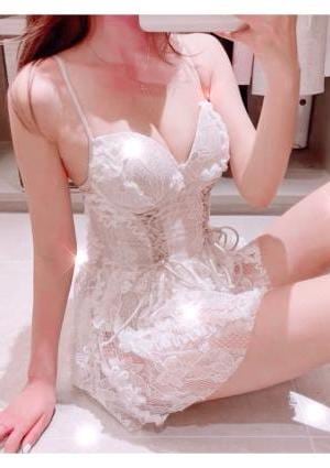スイートハウス あきちゃん