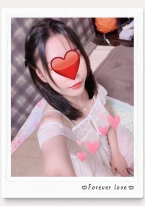スイートハウス あいちゃん