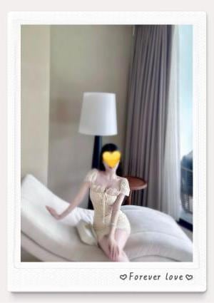 スイートハウス りなちゃん