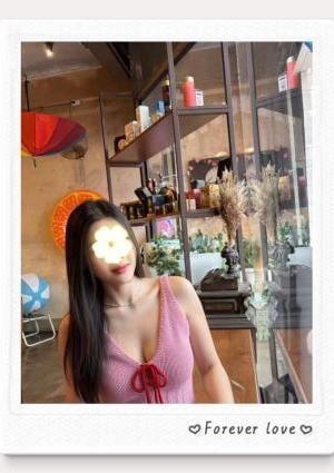 スイートハウス リアちゃん