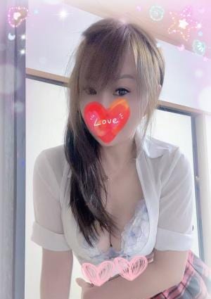 スイートハウス 新人入店キキちゃん