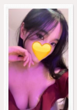 スイートハウス ゆいちゃん