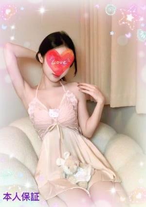 スイートハウス りんちゃん
