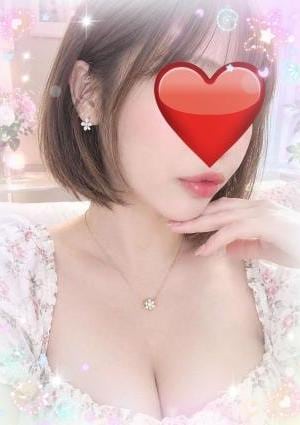 スイートハウス 夢ちゃん