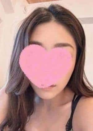恵比寿のお姉さん 五反田ルーム あやせ