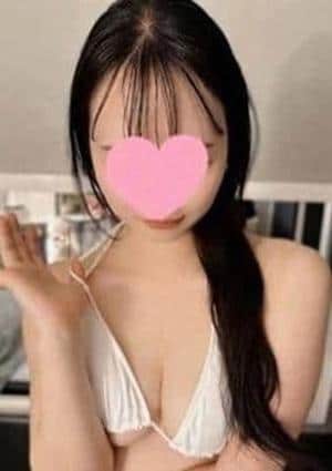 恵比寿のお姉さん 五反田ルーム りの