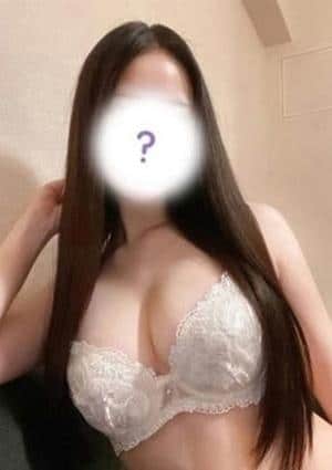 恵比寿のお姉さん 五反田ルーム きほ