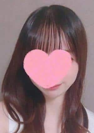 恵比寿のお姉さん 五反田ルーム かんな