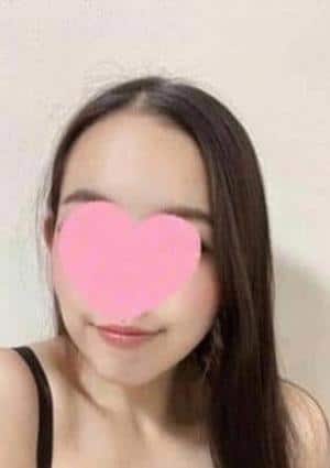 恵比寿のお姉さん 五反田ルーム まな