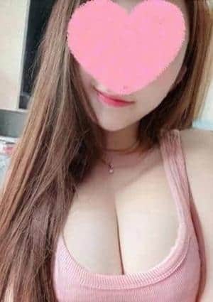 恵比寿のお姉さん 五反田ルーム えりな