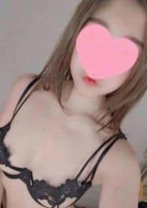 恵比寿のお姉さん 五反田ルーム にこ