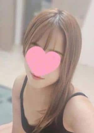 恵比寿のお姉さん 五反田ルーム まゆ