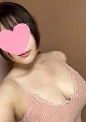 恵比寿のお姉さん 五反田ルーム わかな