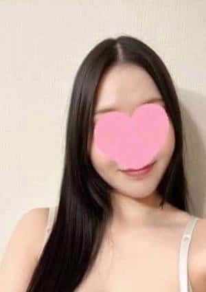 恵比寿のお姉さん 五反田ルーム ミレイ