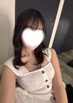 恵比寿のお姉さん 五反田ルーム ハル