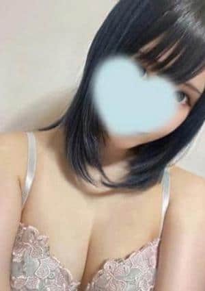 恵比寿のお姉さん 五反田ルーム リボン