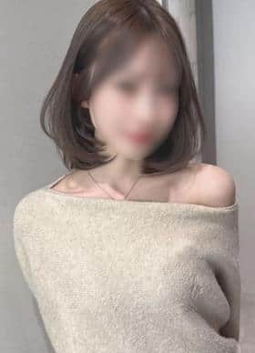 縁（えん） リヤ