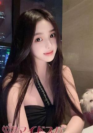 マイドスパ みく