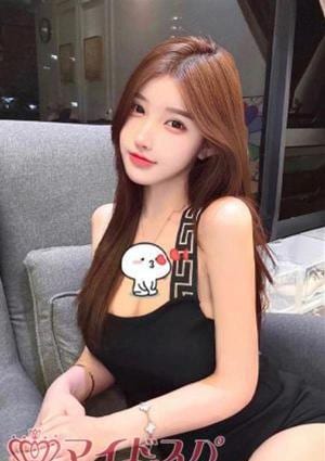 マイドスパ りさ
