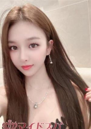マイドスパ あゆみ