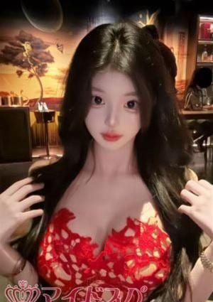 マイドスパ みな