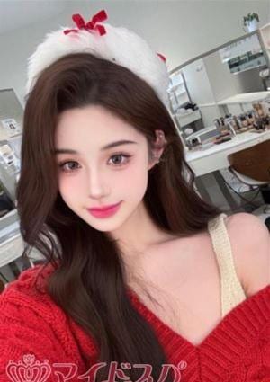 マイドスパ ひより