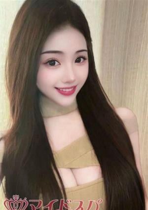 マイドスパ まゆ