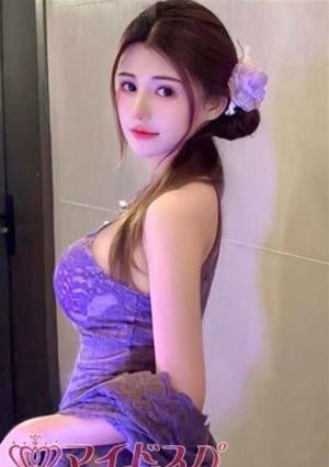 マイドスパ めい