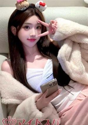 マイドスパ りさ