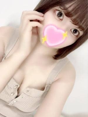 Eden（エデン） 三島店 まい【今時カワイイ色白天使】