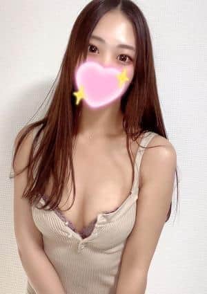 Eden（エデン） 三島店 さき【美顔美体のモデル系Venus‼️】