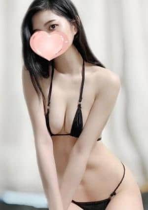 Eden（エデン） 三島店 あさみ【色気の化身♡超濃密施術】