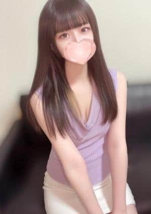 Eden（エデン） 三島店 あまね【プレミア級19歳♡超ハイスぺ美女】