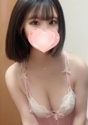 Eden（エデン） 三島店 ふゆ【超絶可愛い♡小柄美女】